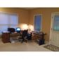 515 Calmwater Lane, Alpharetta, GA 30022 ID:12279350