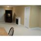 515 Calmwater Lane, Alpharetta, GA 30022 ID:12279351