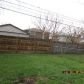 9742 Nashville Ave, Oak Lawn, IL 60453 ID:12585822