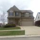 28235 Cottage Lane, New Hudson, MI 48165 ID:12582813