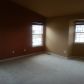 28235 Cottage Lane, New Hudson, MI 48165 ID:12582814