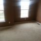 28235 Cottage Lane, New Hudson, MI 48165 ID:12582815