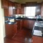 28235 Cottage Lane, New Hudson, MI 48165 ID:12582816