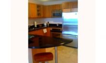 2301 COLLINS AV # 1520 Miami Beach, FL 33139