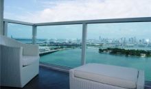 650 WEST AV # 2905 Miami Beach, FL 33139