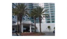 2301 COLLINS AV # 708 Miami Beach, FL 33139