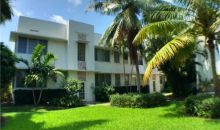 1056 JEFFERSON AV # 16 Miami Beach, FL 33139