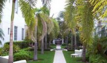 1500 MICHIGAN AV # 7 Miami Beach, FL 33139