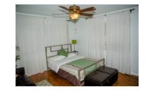 734 JEFFERSON AV # 1 Miami Beach, FL 33139