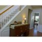 6605 Ganton, Duluth, GA 30097 ID:12073877