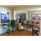 6605 Ganton, Duluth, GA 30097 ID:12073878