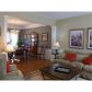 6605 Ganton, Duluth, GA 30097 ID:12073879