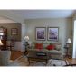 6605 Ganton, Duluth, GA 30097 ID:12073880