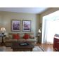 6605 Ganton, Duluth, GA 30097 ID:12073881