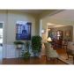 6605 Ganton, Duluth, GA 30097 ID:12073882