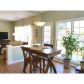 6605 Ganton, Duluth, GA 30097 ID:12073883