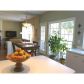 6605 Ganton, Duluth, GA 30097 ID:12073884