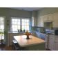 6605 Ganton, Duluth, GA 30097 ID:12073885