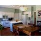 6605 Ganton, Duluth, GA 30097 ID:12073886