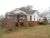 89 Moe Street Rainsville, AL 35986