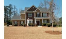 4725 Watkins Pointe Lane Cumming, GA 30040