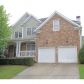 525 Lakehill Way, Alpharetta, GA 30022 ID:12386738