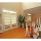 525 Lakehill Way, Alpharetta, GA 30022 ID:12386739