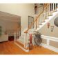 525 Lakehill Way, Alpharetta, GA 30022 ID:12386740