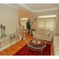 525 Lakehill Way, Alpharetta, GA 30022 ID:12386742