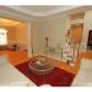 525 Lakehill Way, Alpharetta, GA 30022 ID:12386743