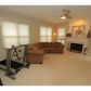 525 Lakehill Way, Alpharetta, GA 30022 ID:12386744