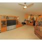 525 Lakehill Way, Alpharetta, GA 30022 ID:12386745