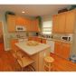 525 Lakehill Way, Alpharetta, GA 30022 ID:12386746