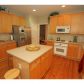 525 Lakehill Way, Alpharetta, GA 30022 ID:12386747