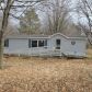 279 13th St, Plainwell, MI 49080 ID:12343583