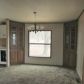 279 13th St, Plainwell, MI 49080 ID:12343584