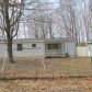 279 13th St, Plainwell, MI 49080 ID:12343585