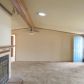 279 13th St, Plainwell, MI 49080 ID:12343586