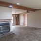 279 13th St, Plainwell, MI 49080 ID:12343587