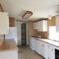 279 13th St, Plainwell, MI 49080 ID:12343588