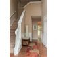 4327 Sentinel Place Nw, Kennesaw, GA 30144 ID:12354025