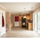 4327 Sentinel Place Nw, Kennesaw, GA 30144 ID:12354026