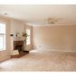 4327 Sentinel Place Nw, Kennesaw, GA 30144 ID:12354027