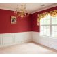 4327 Sentinel Place Nw, Kennesaw, GA 30144 ID:12354028