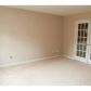 4327 Sentinel Place Nw, Kennesaw, GA 30144 ID:12354029