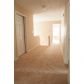 4327 Sentinel Place Nw, Kennesaw, GA 30144 ID:12354030