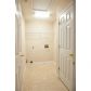 4327 Sentinel Place Nw, Kennesaw, GA 30144 ID:12354031