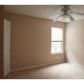 4327 Sentinel Place Nw, Kennesaw, GA 30144 ID:12354032