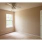 4327 Sentinel Place Nw, Kennesaw, GA 30144 ID:12354033