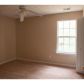 4327 Sentinel Place Nw, Kennesaw, GA 30144 ID:12354034